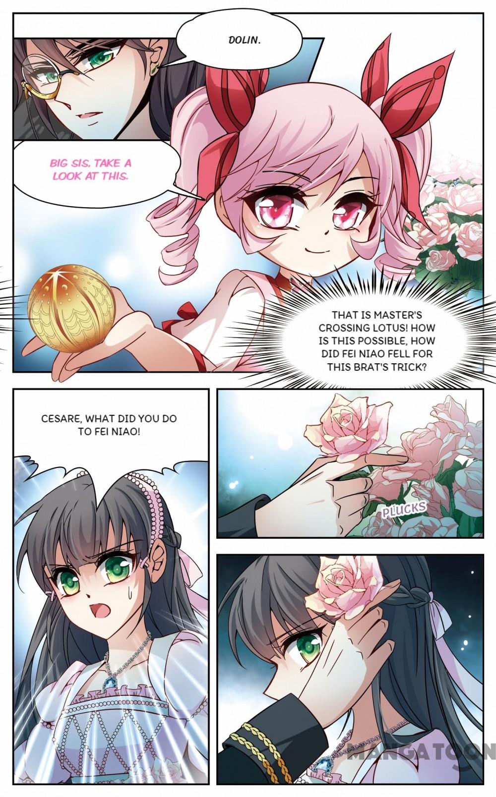 Page 2 of Chapter 150