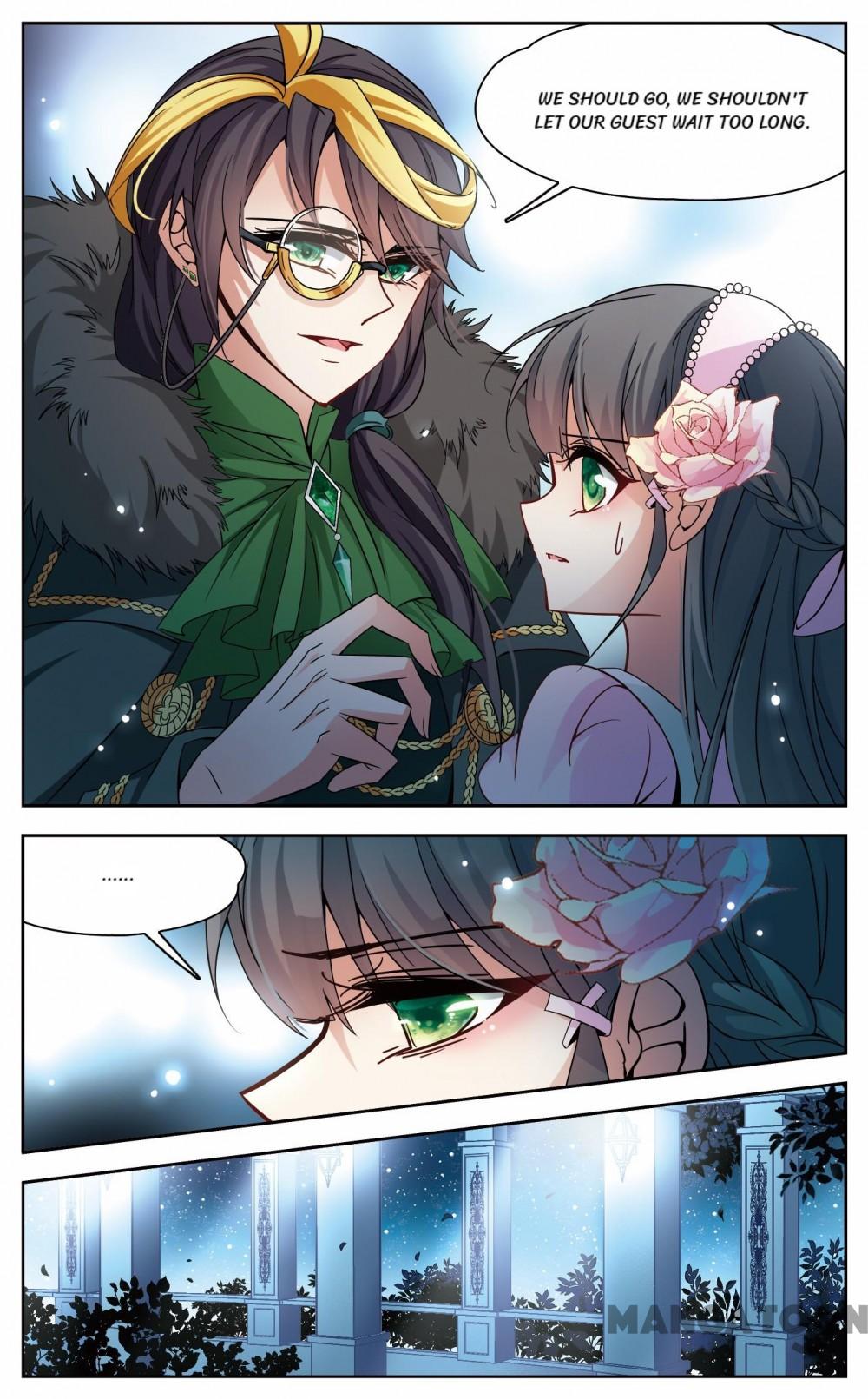 Page 3 of Chapter 150