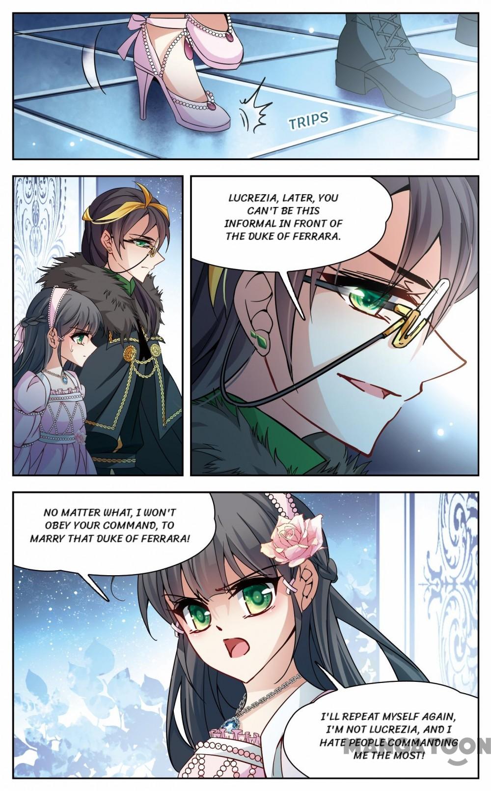 Page 4 of Chapter 150