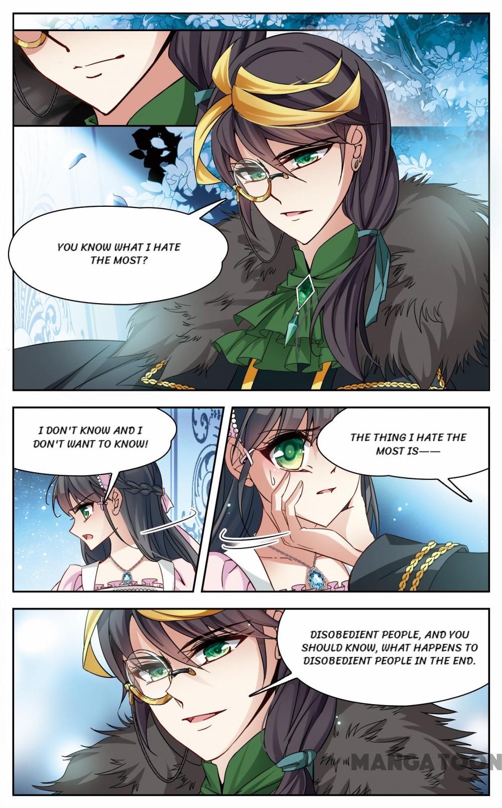 Page 5 of Chapter 150