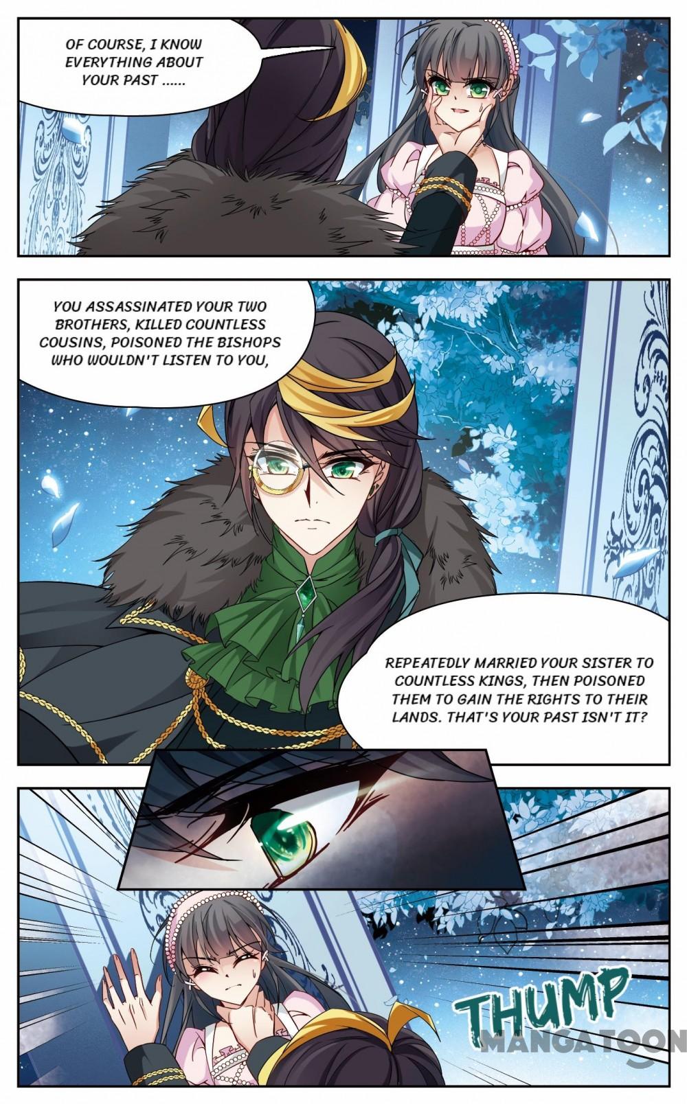 Page 6 of Chapter 150