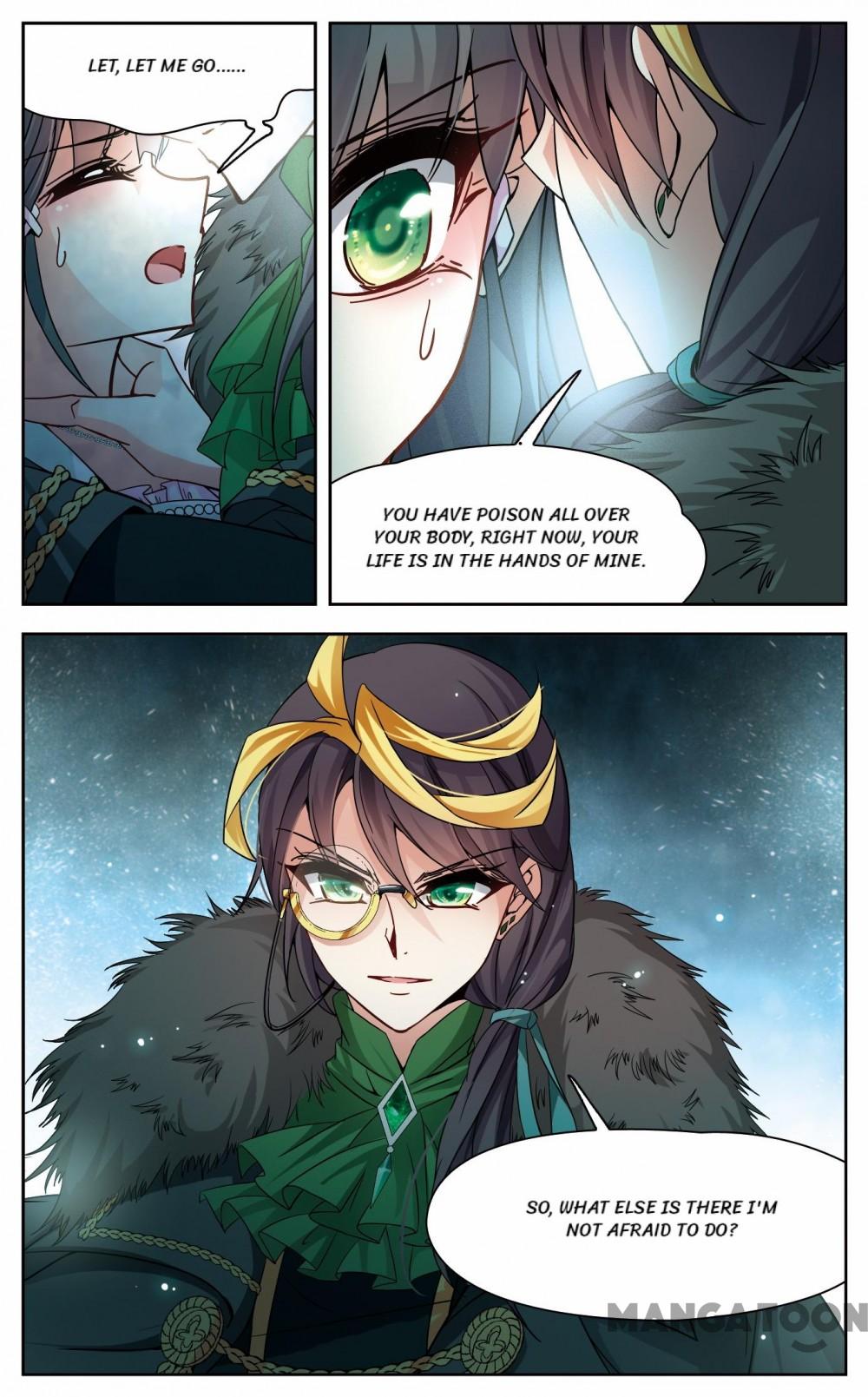Page 8 of Chapter 150