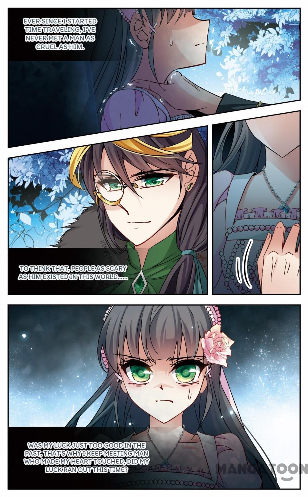 Page 9 of Chapter 150