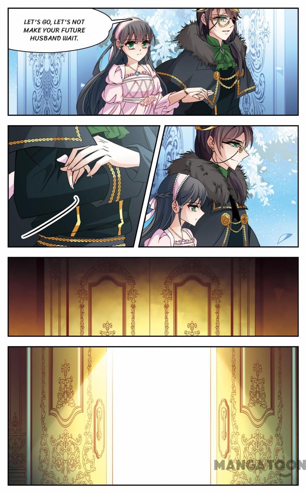 Page 10 of Chapter 150