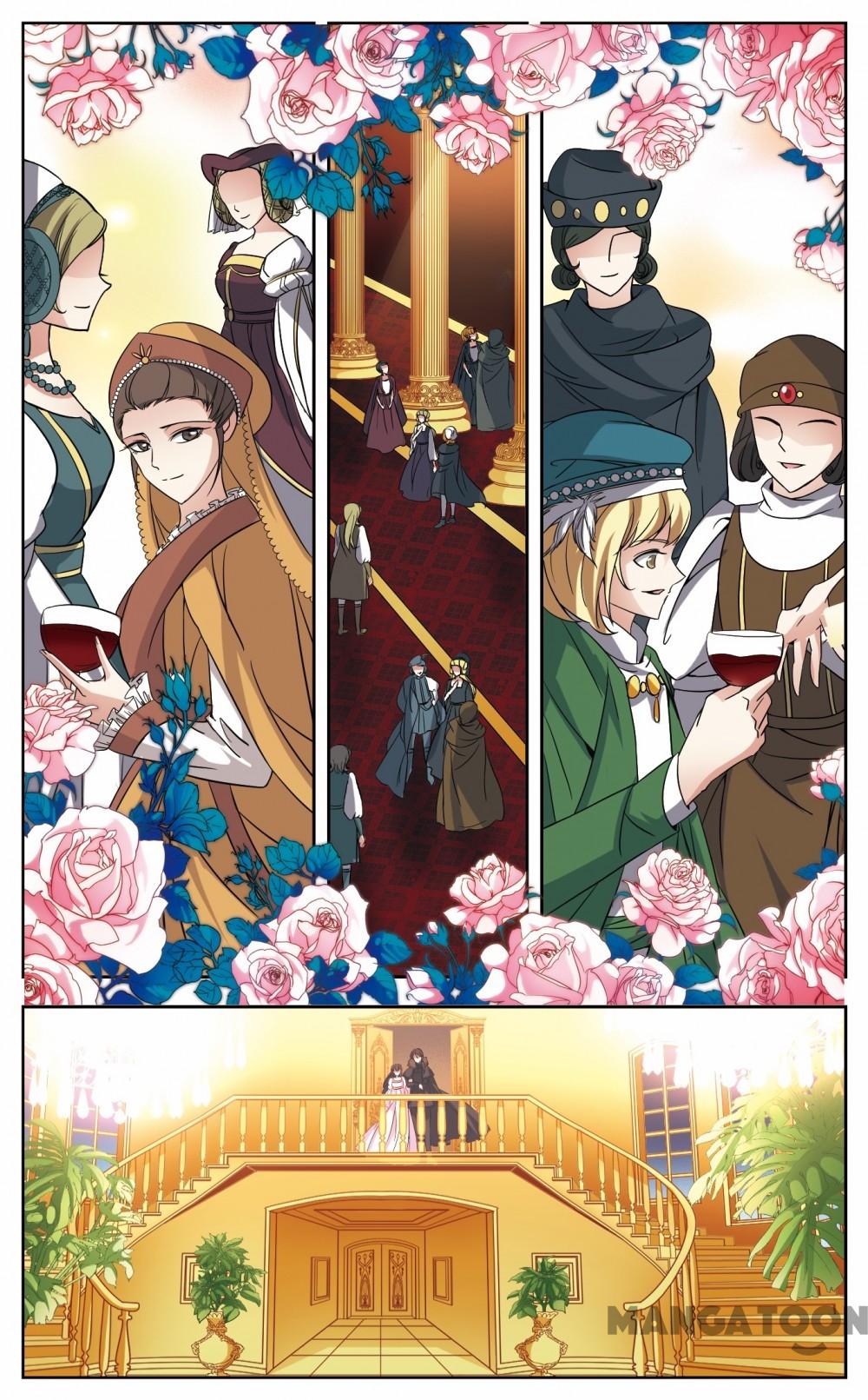 Page 11 of Chapter 150