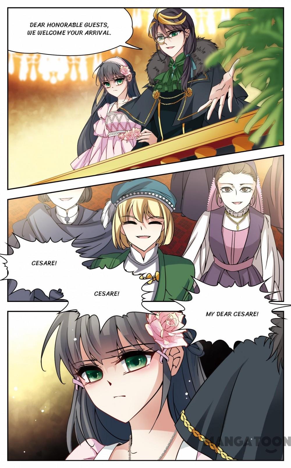 Page 12 of Chapter 150