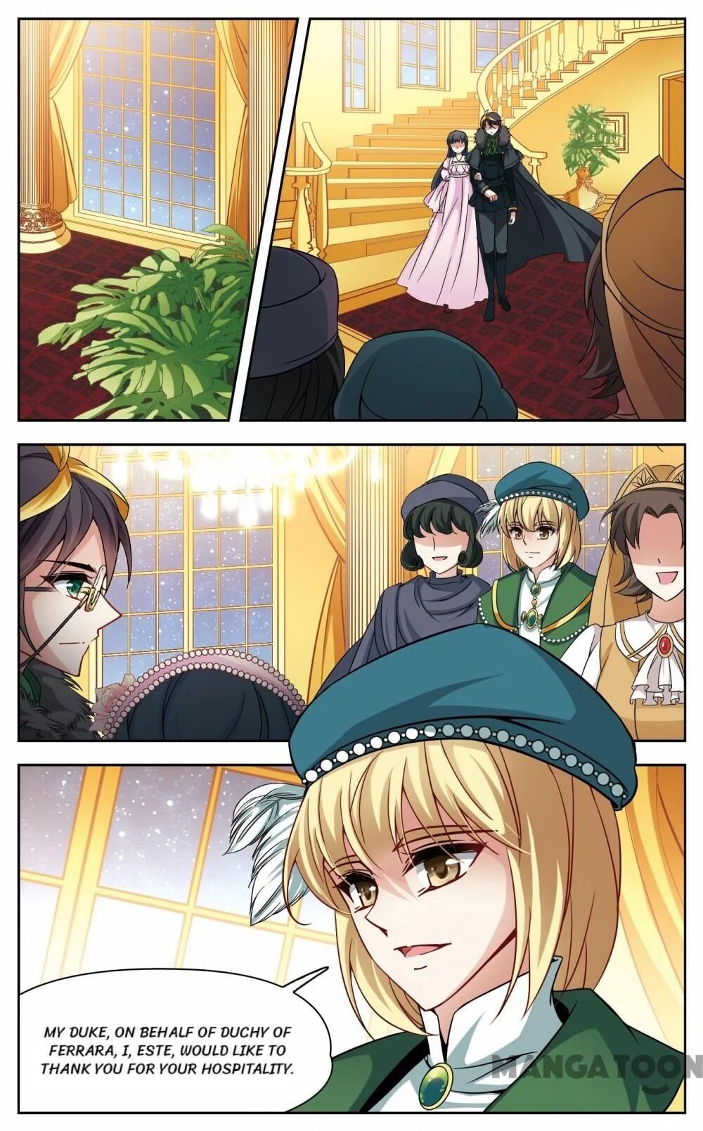 Page 2 of Chapter 151