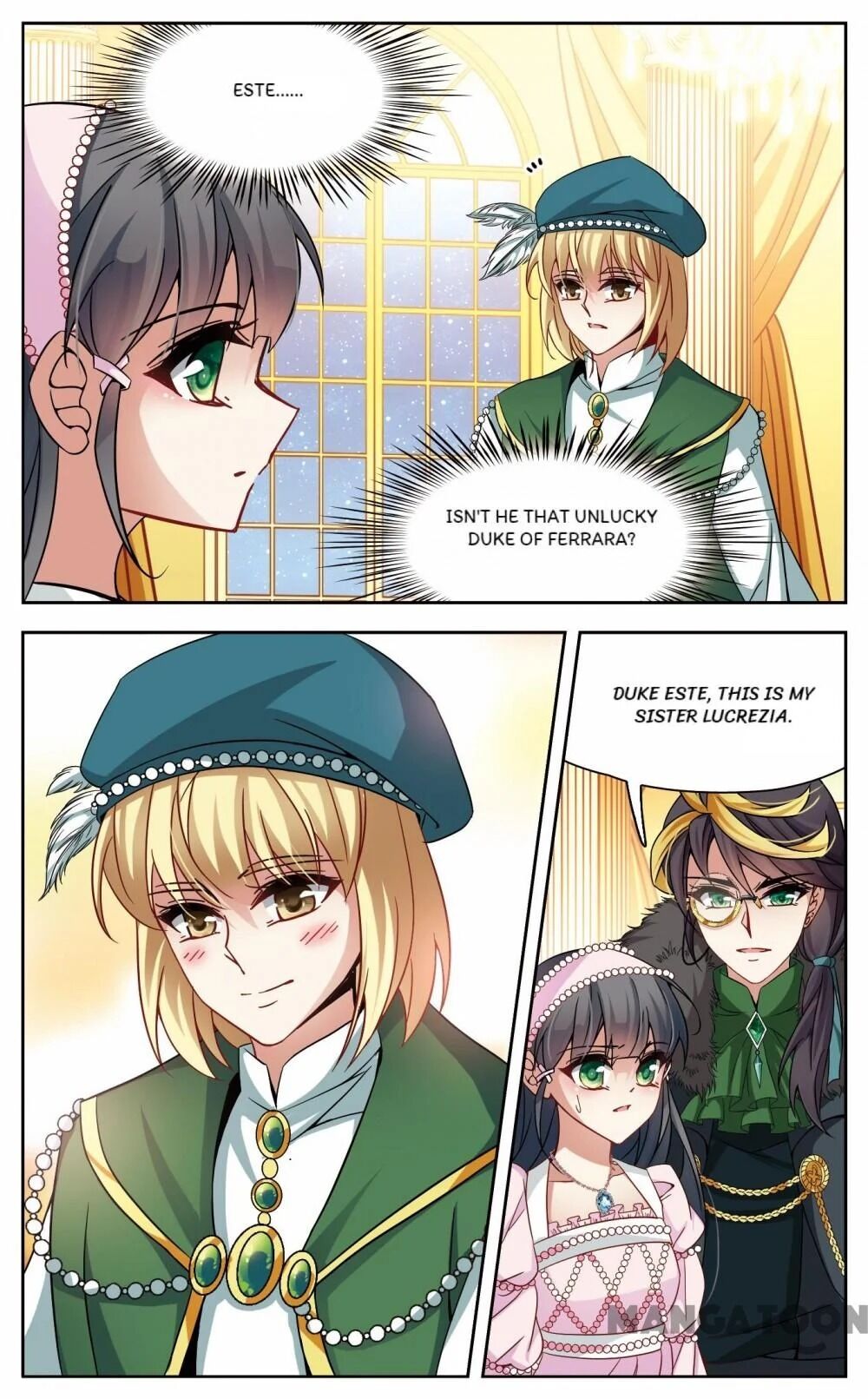 Page 3 of Chapter 151