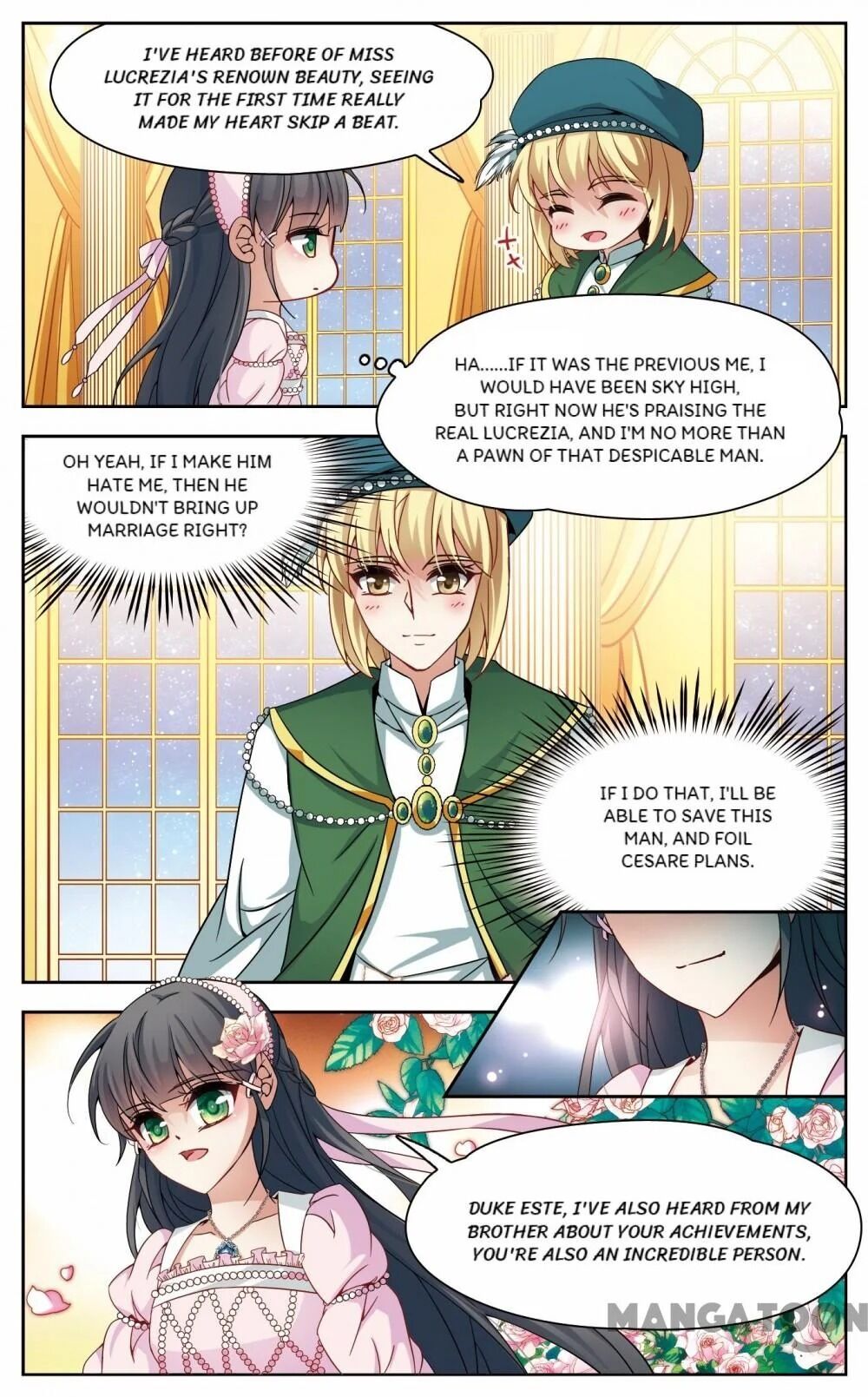 Page 4 of Chapter 151