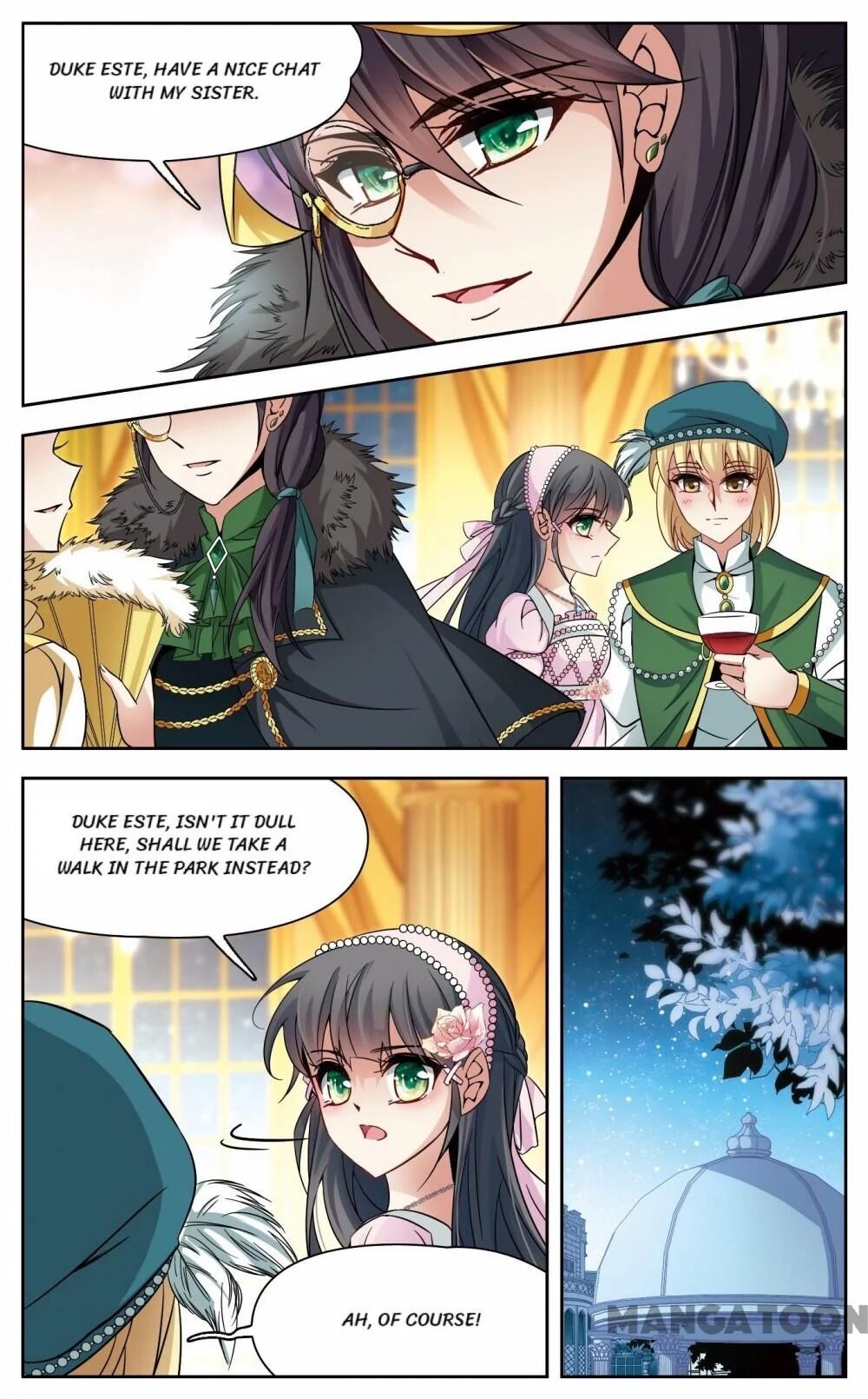 Page 5 of Chapter 151