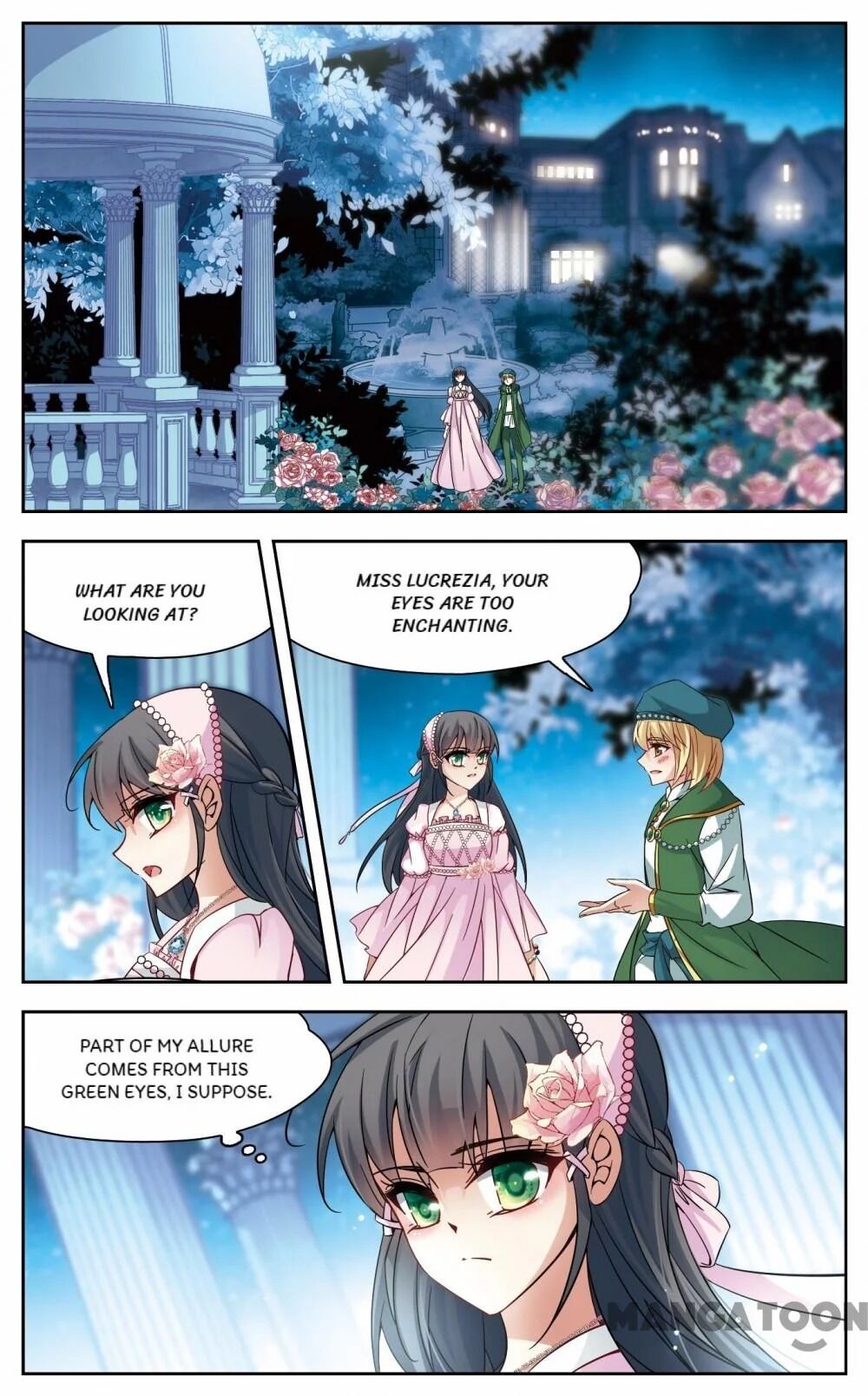 Page 6 of Chapter 151