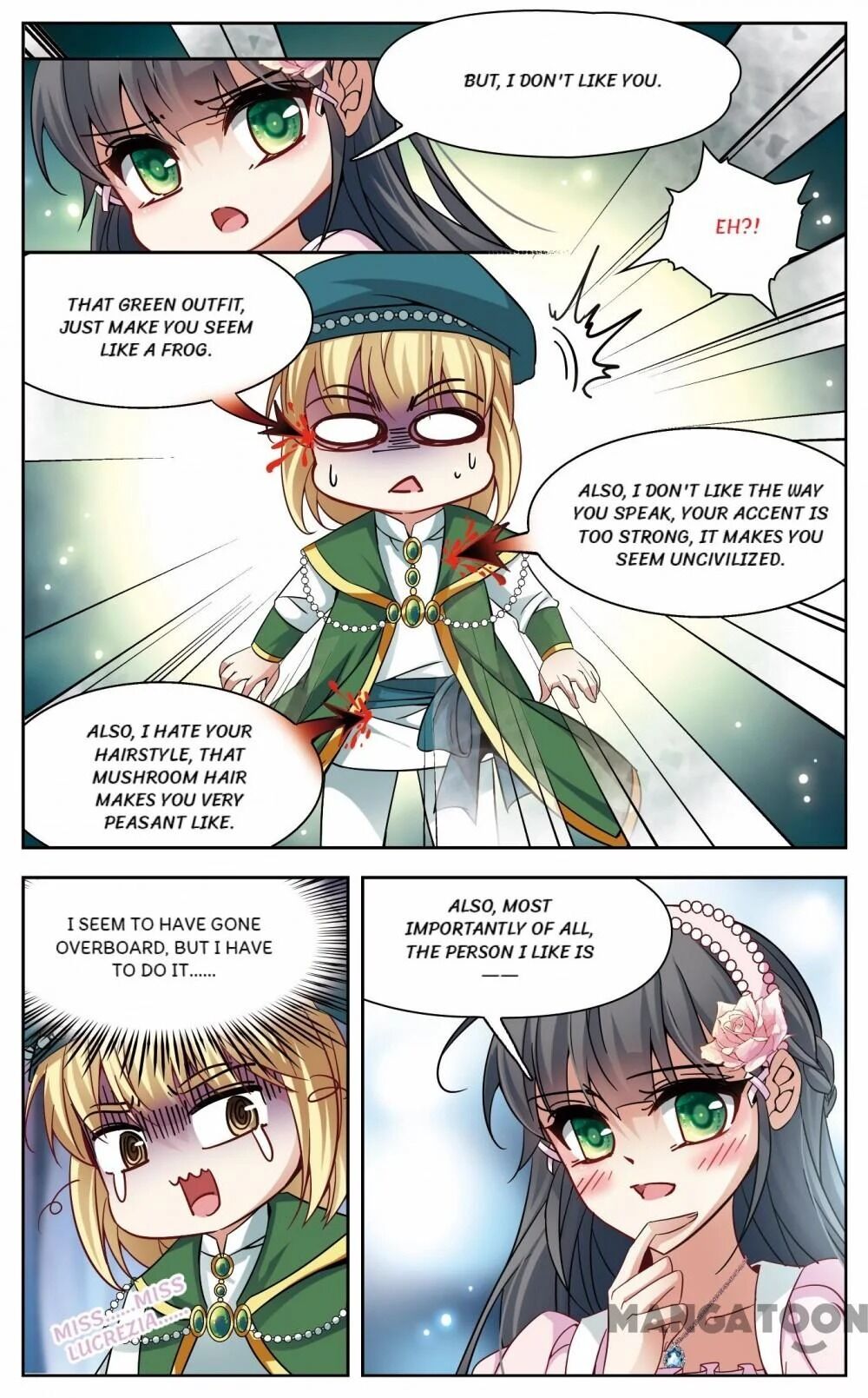 Page 8 of Chapter 151