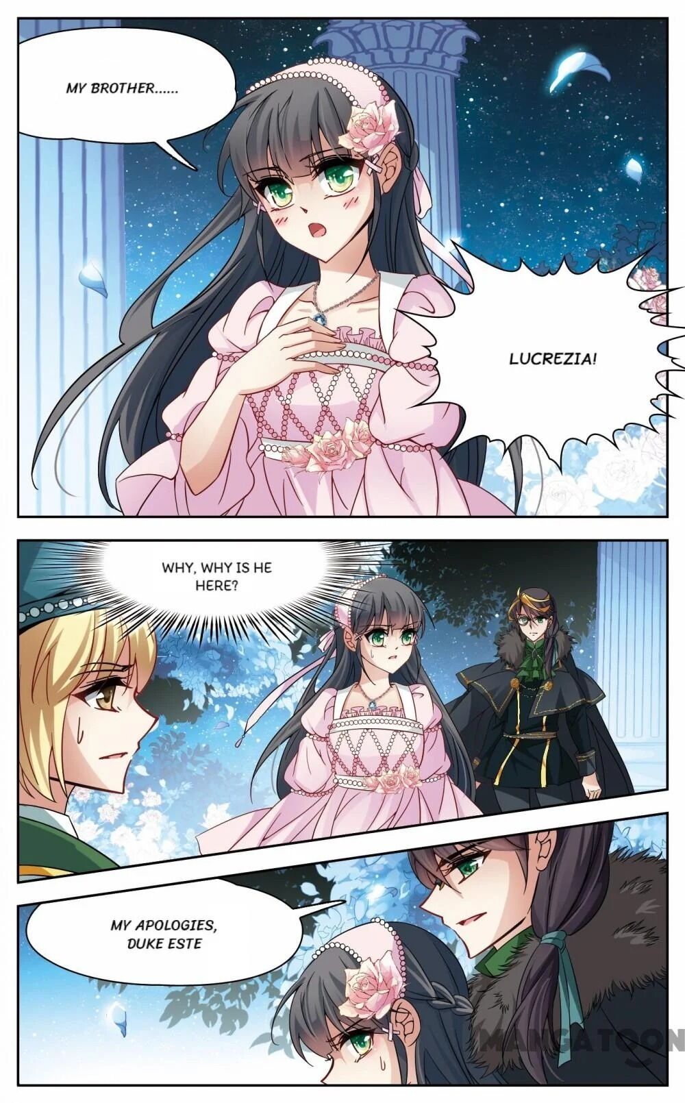 Page 9 of Chapter 151