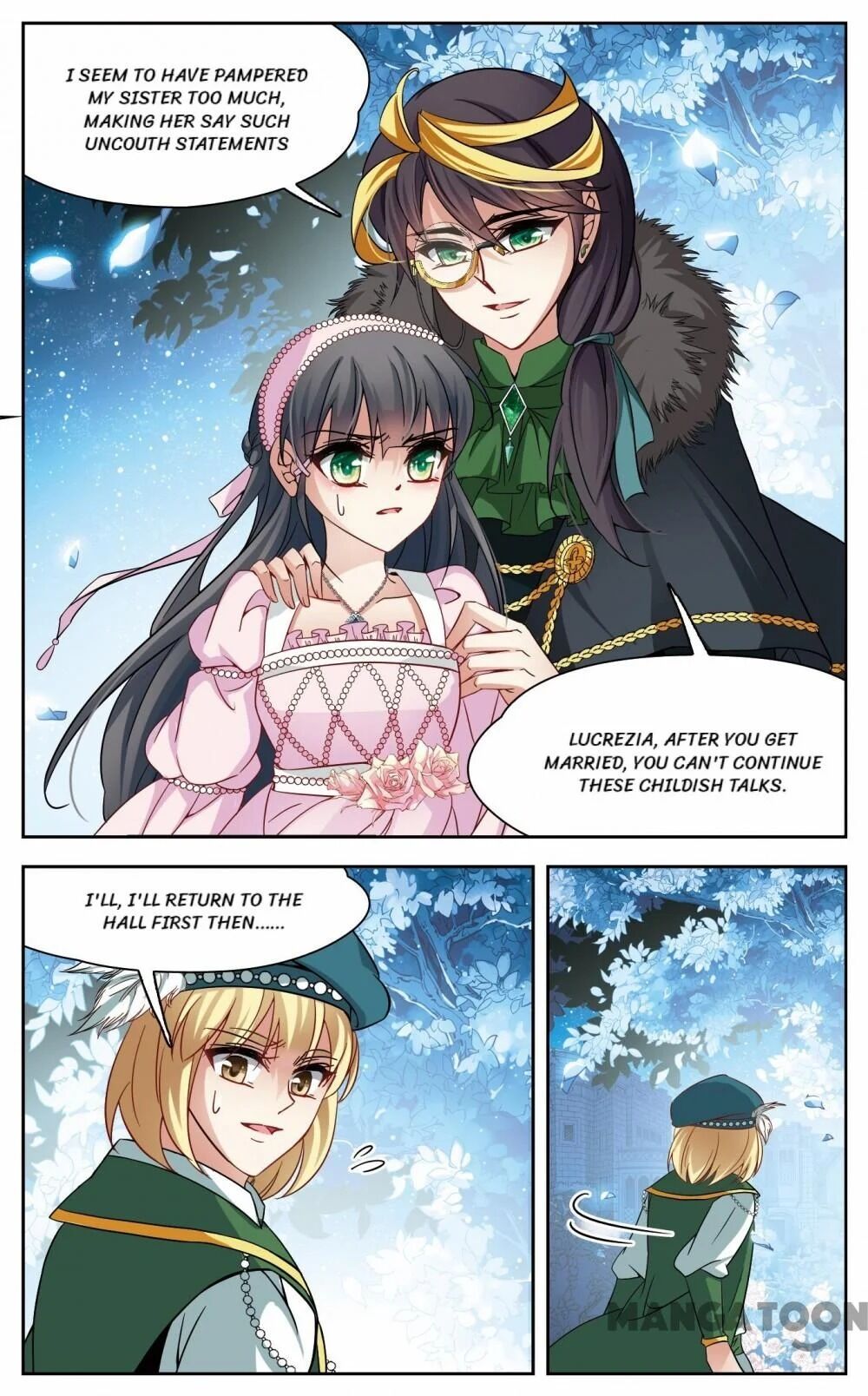 Page 10 of Chapter 151