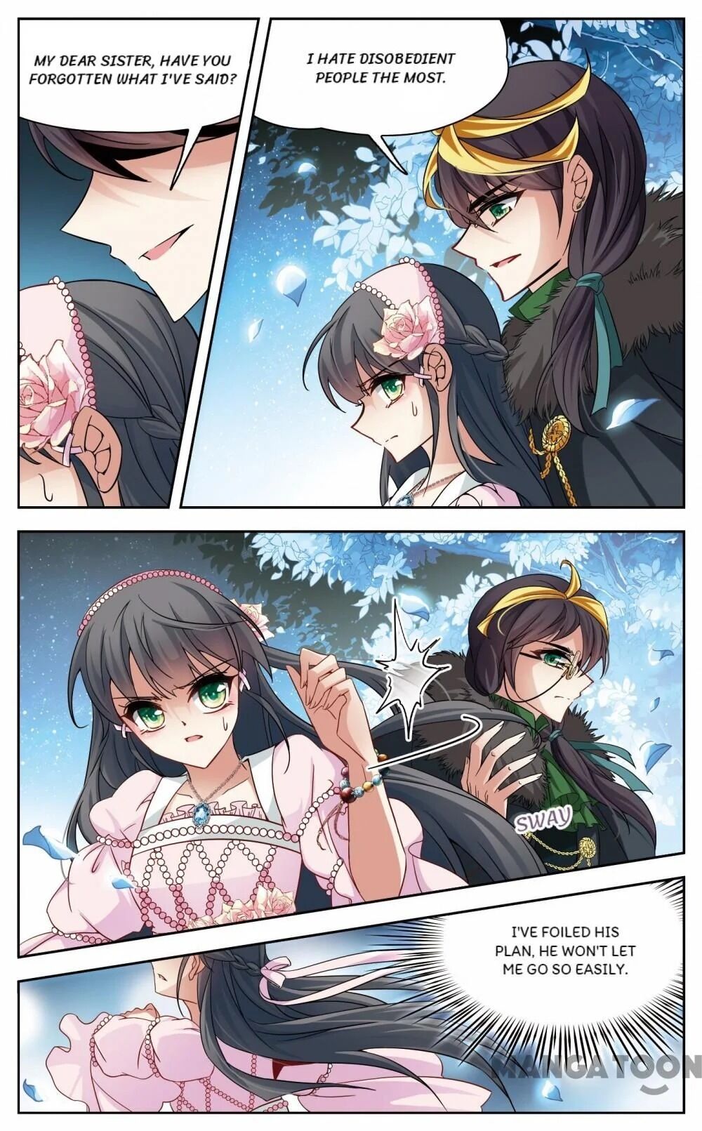 Page 11 of Chapter 151