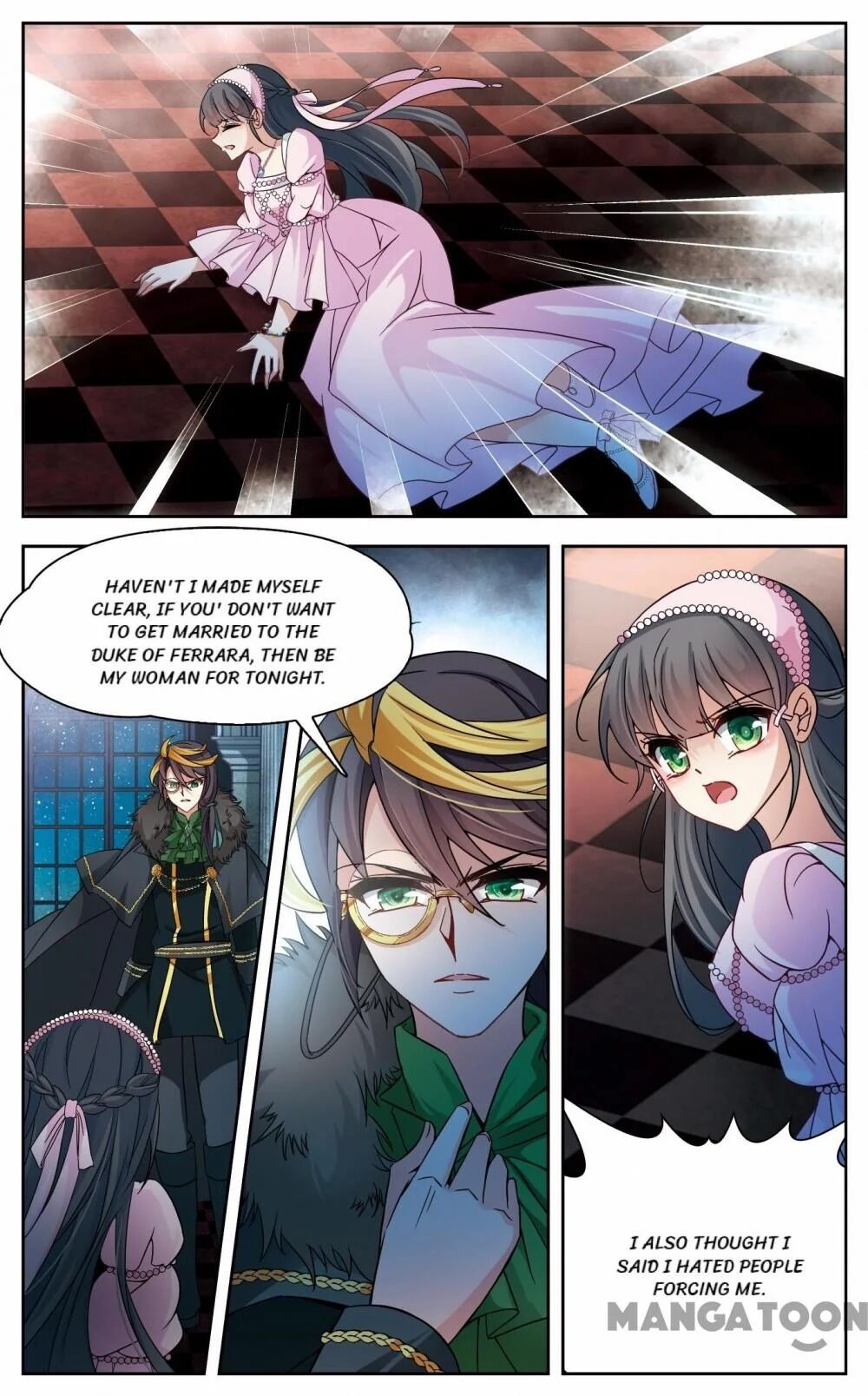 Page 2 of Chapter 152
