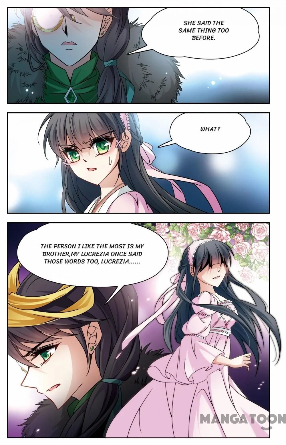 Page 3 of Chapter 152