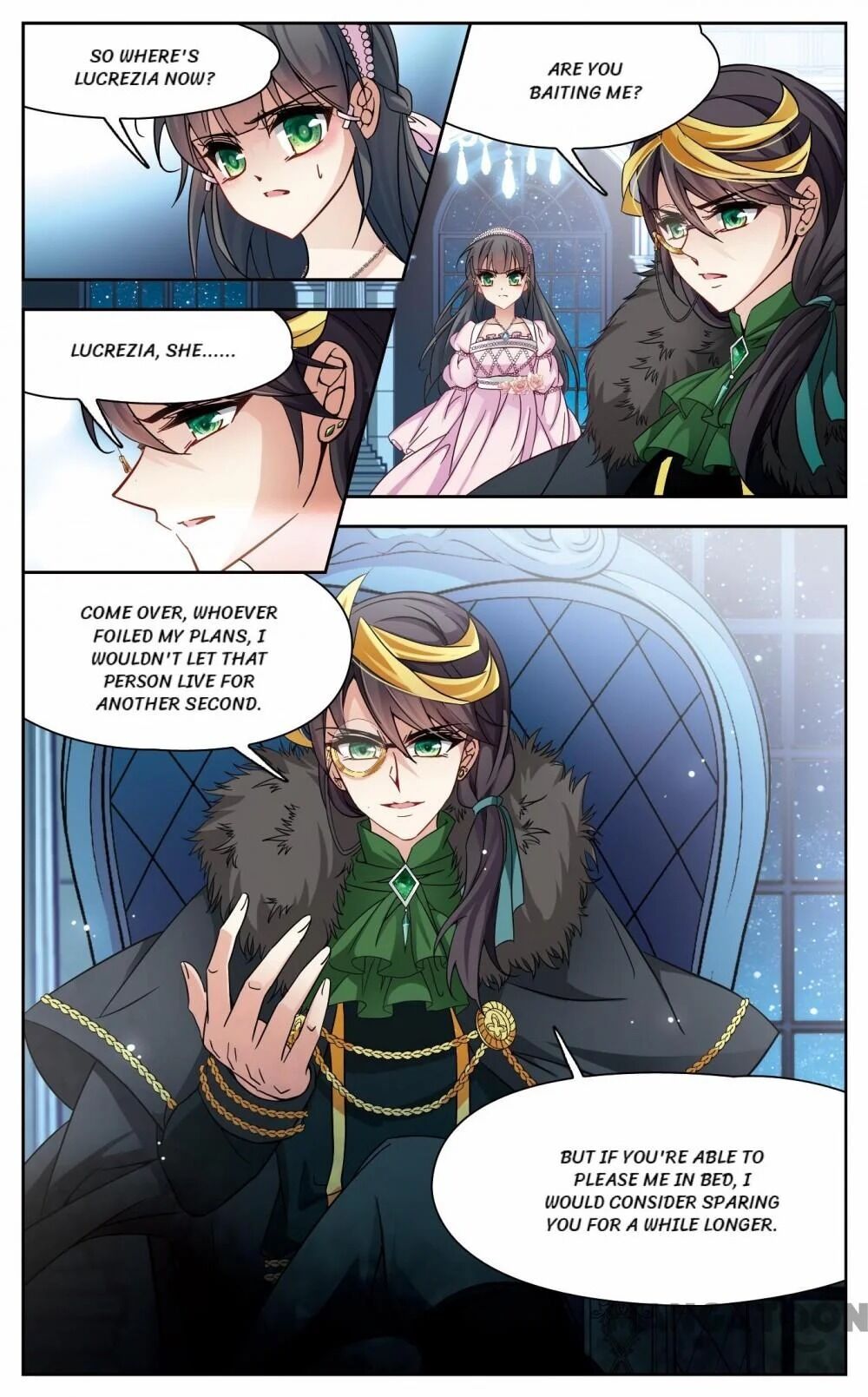 Page 4 of Chapter 152