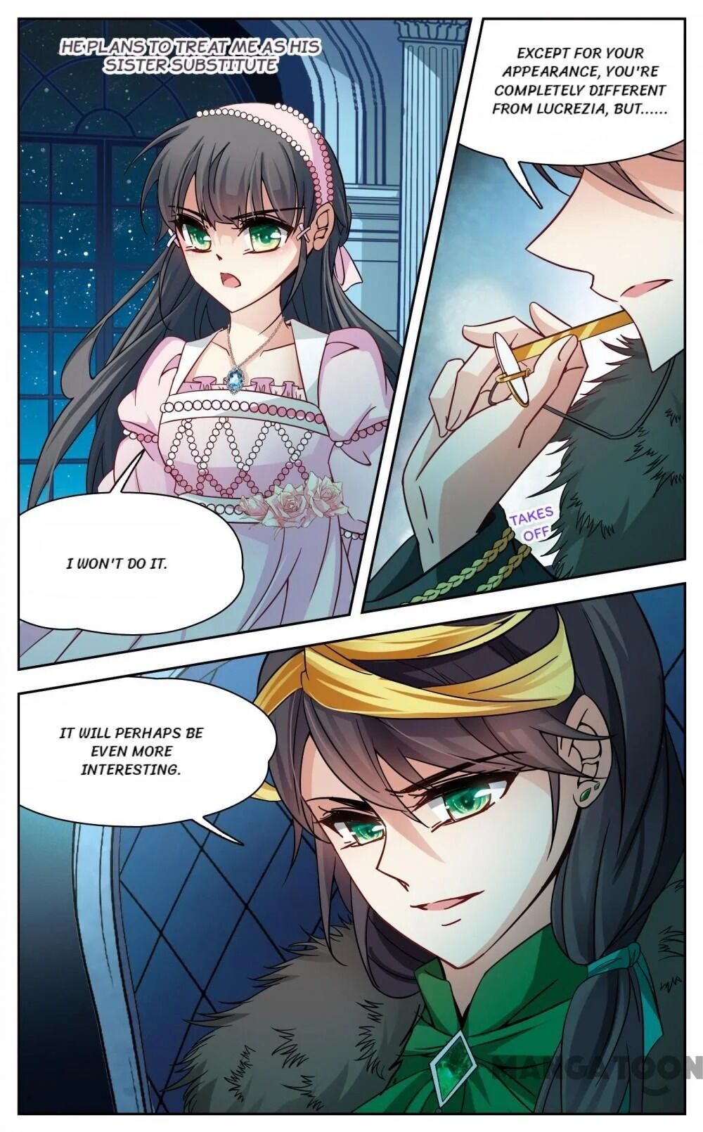 Page 5 of Chapter 152
