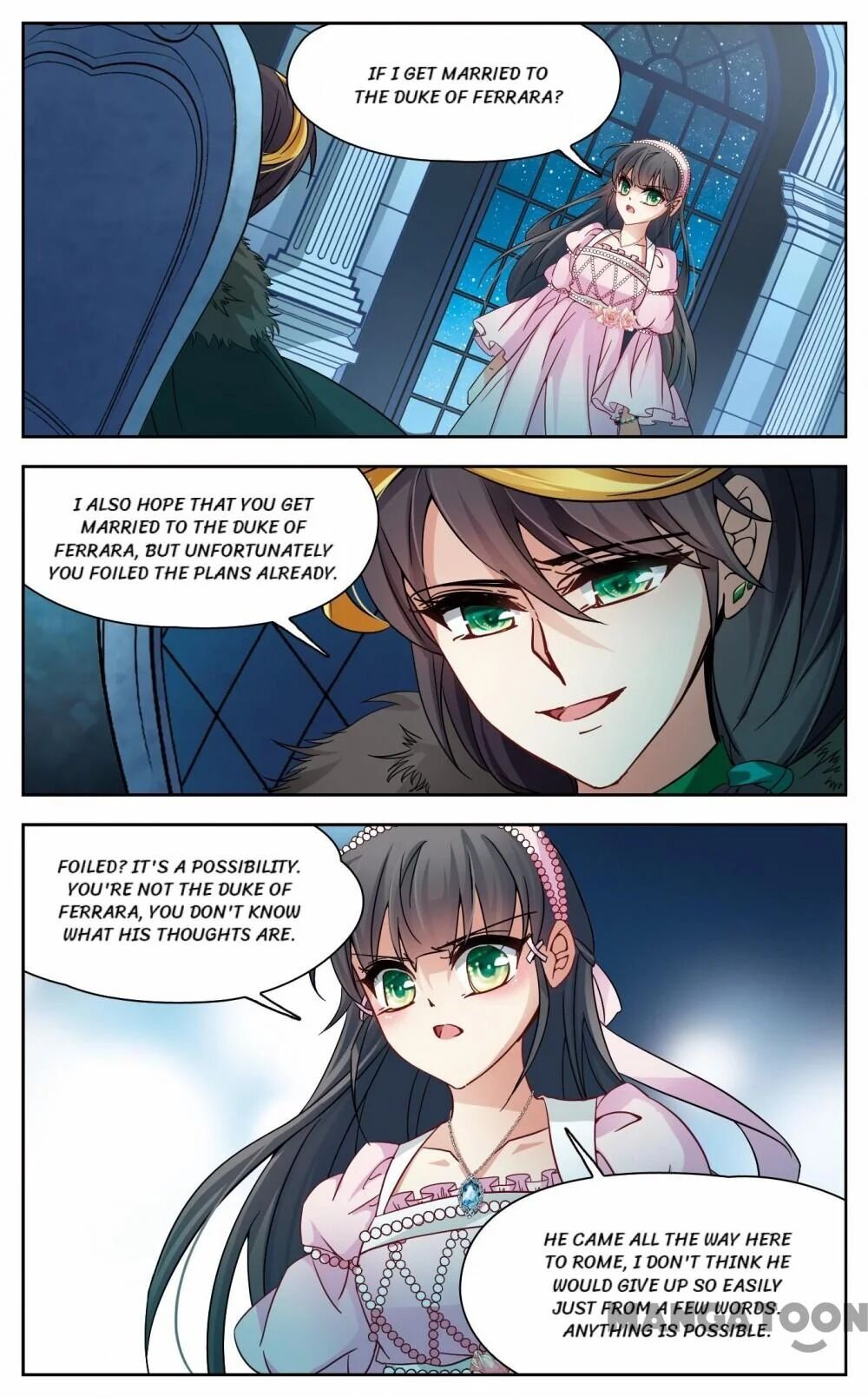 Page 6 of Chapter 152