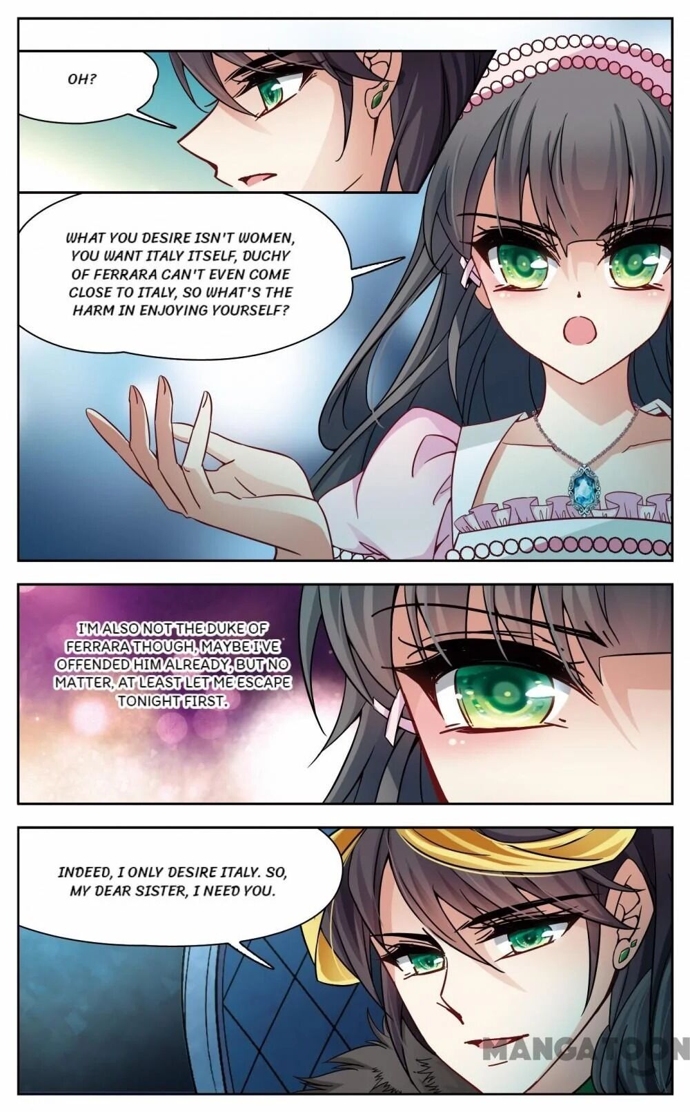 Page 7 of Chapter 152