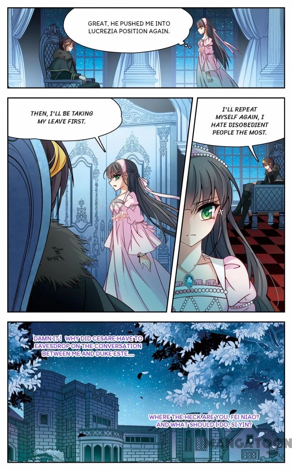 Page 8 of Chapter 152