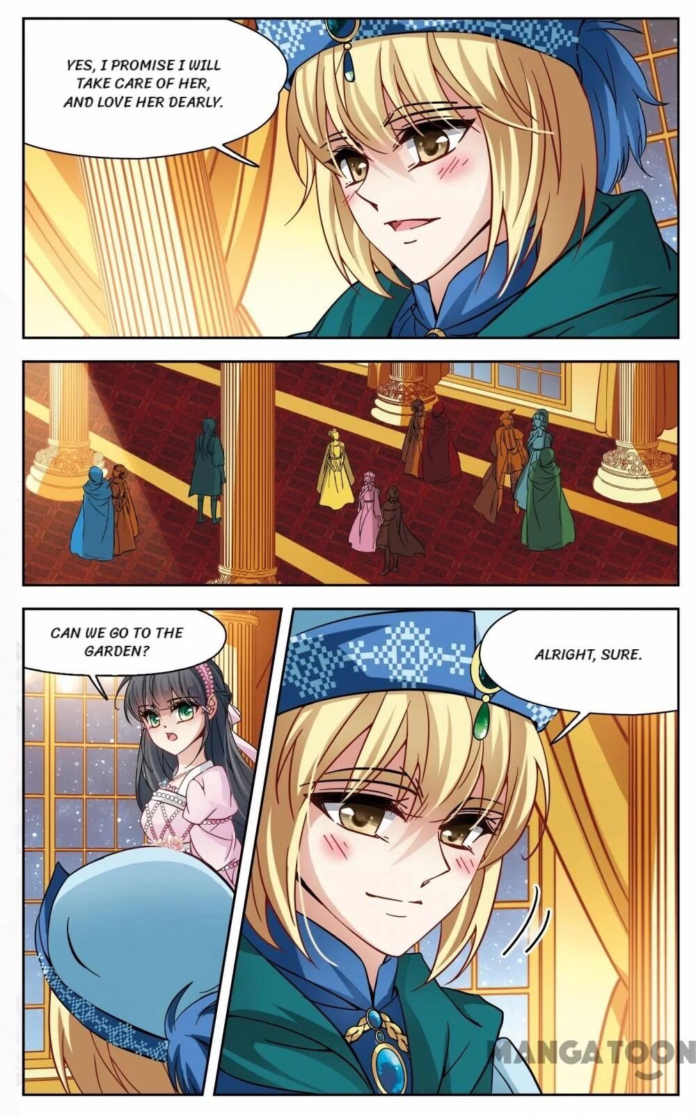 Page 9 of Chapter 152