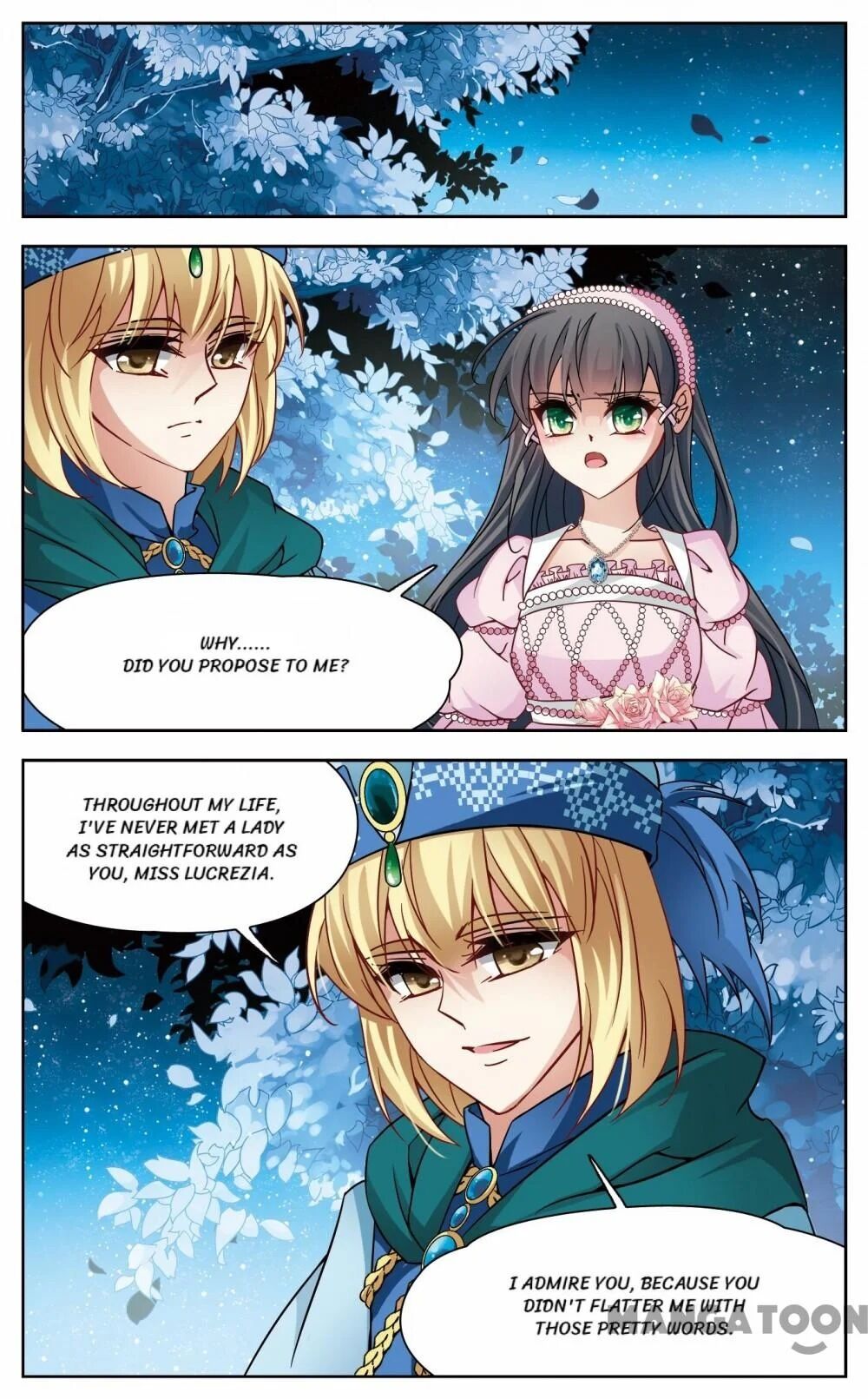 Page 10 of Chapter 152