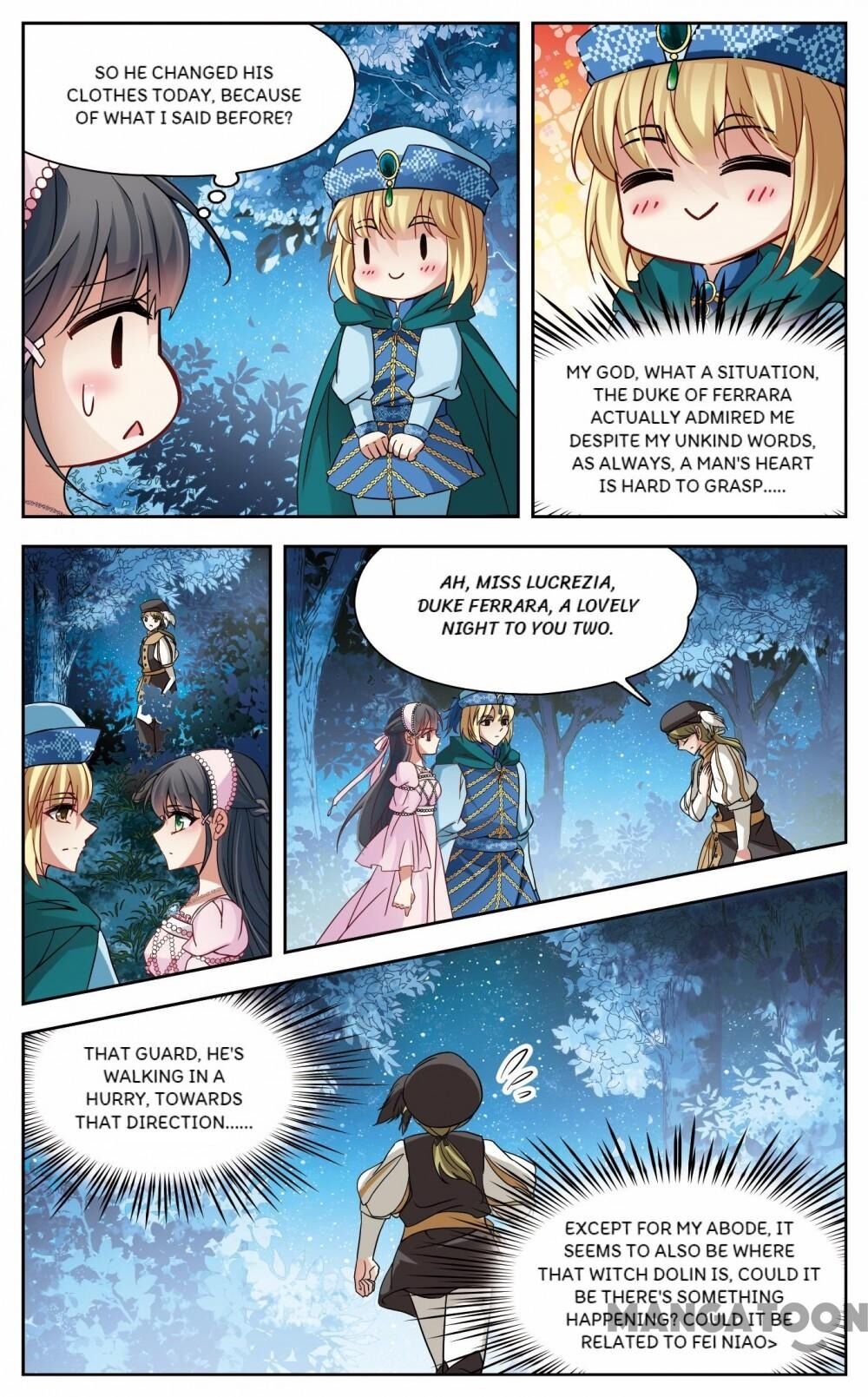 Page 11 of Chapter 152