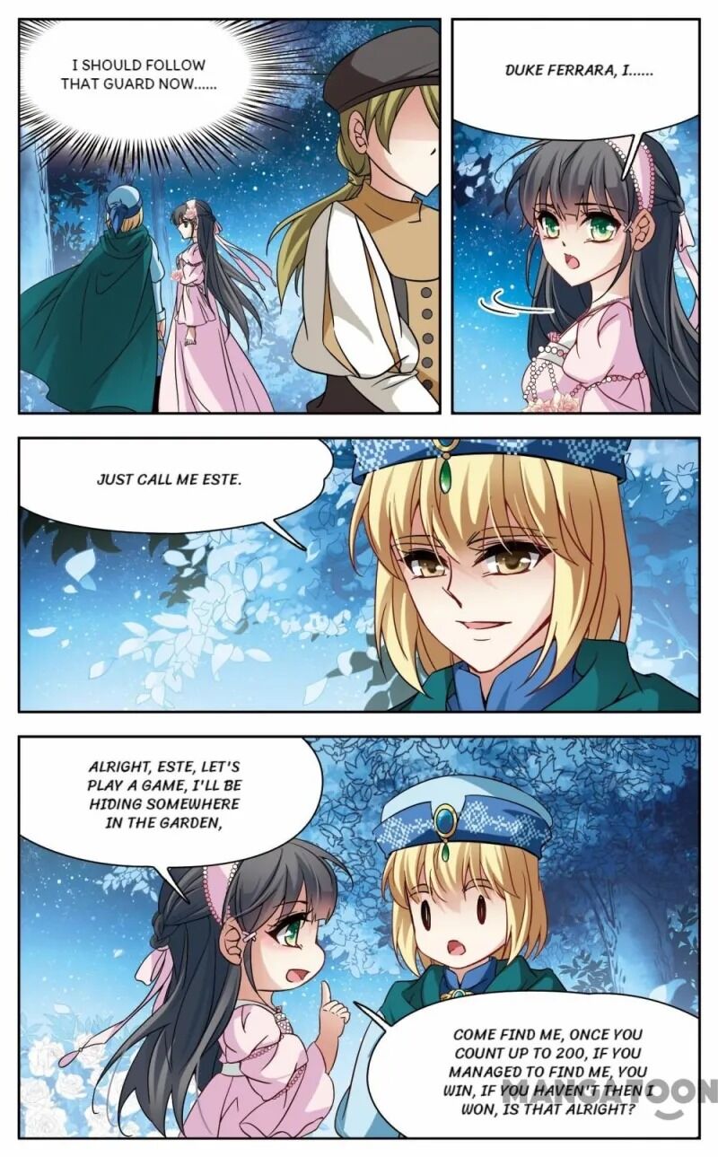 Page 1 of Chapter 153