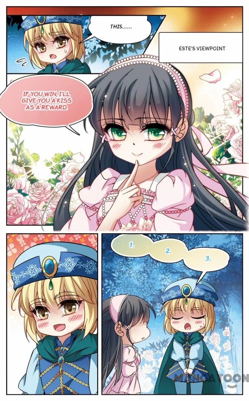 Page 2 of Chapter 153