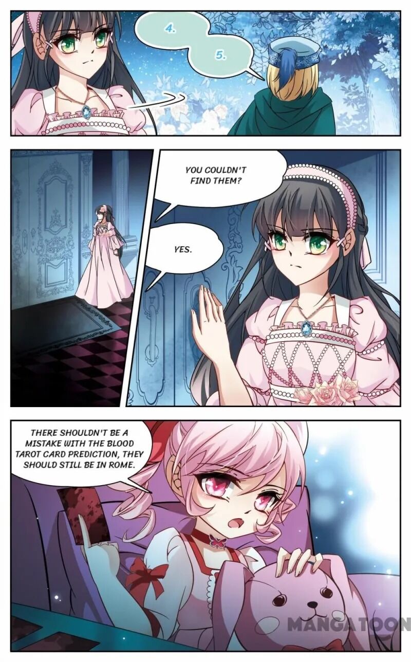 Page 3 of Chapter 153