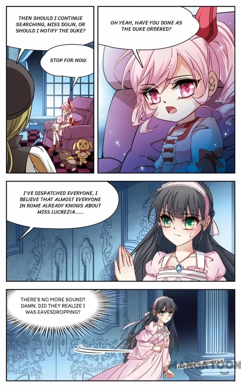 Page 4 of Chapter 153