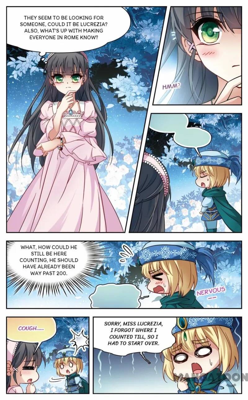 Page 5 of Chapter 153