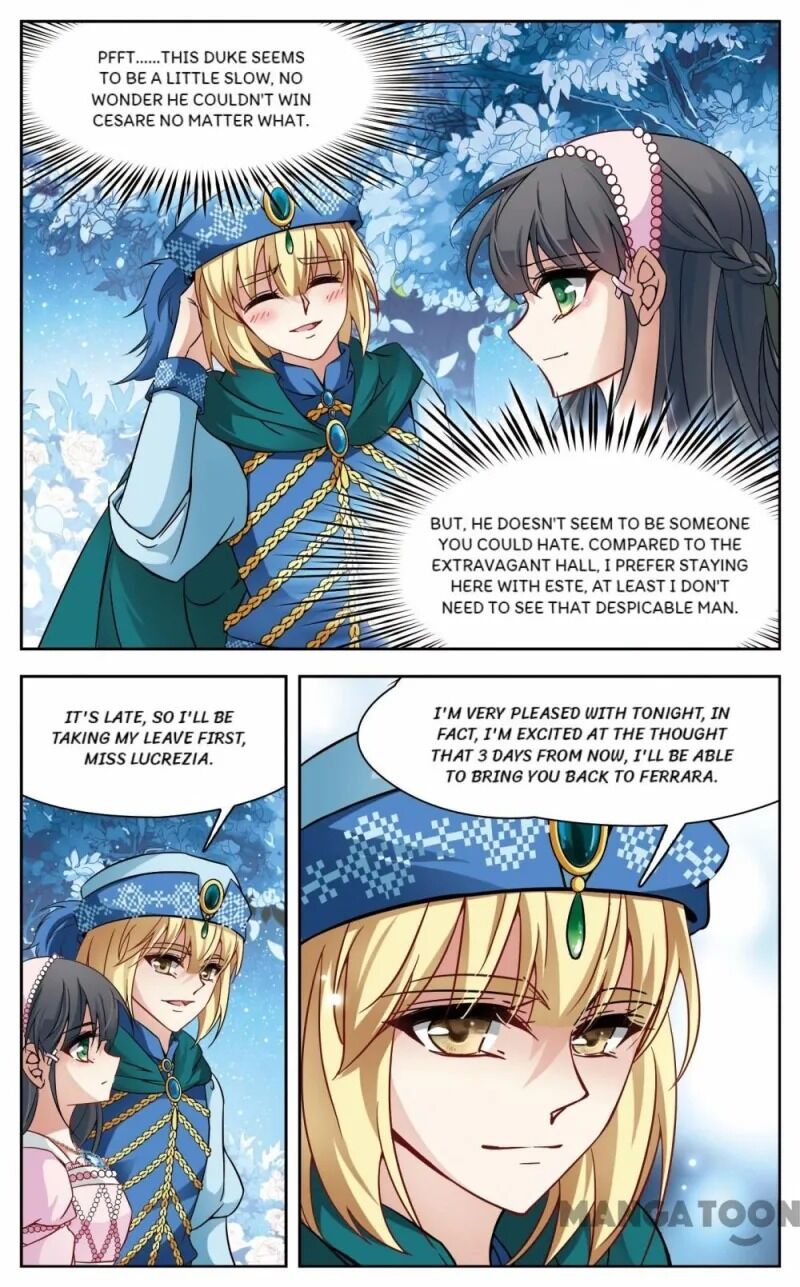 Page 6 of Chapter 153