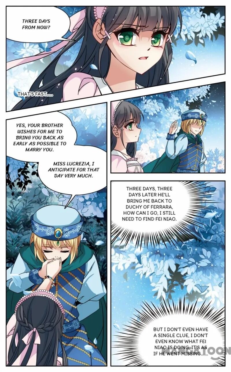 Page 7 of Chapter 153