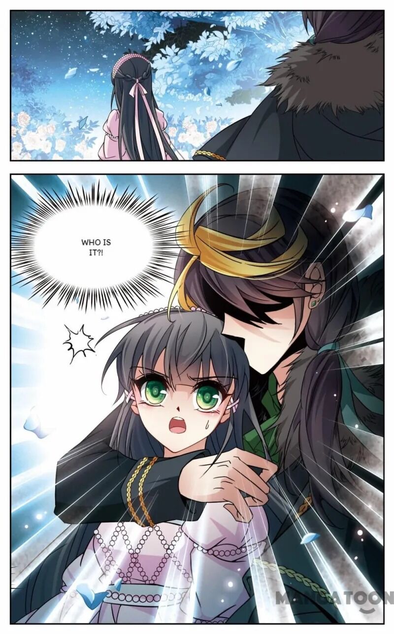 Page 8 of Chapter 153
