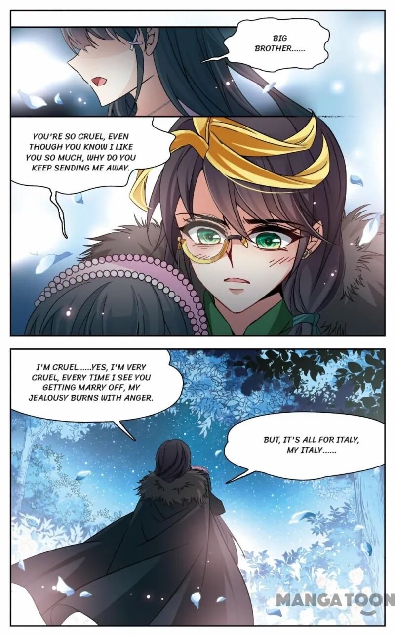 Page 10 of Chapter 153