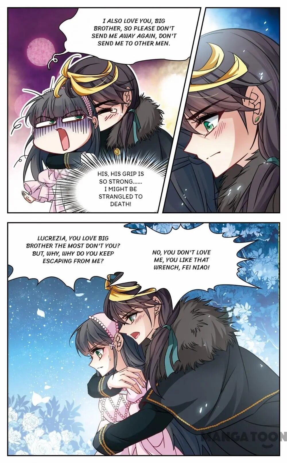 Page 2 of Chapter 154