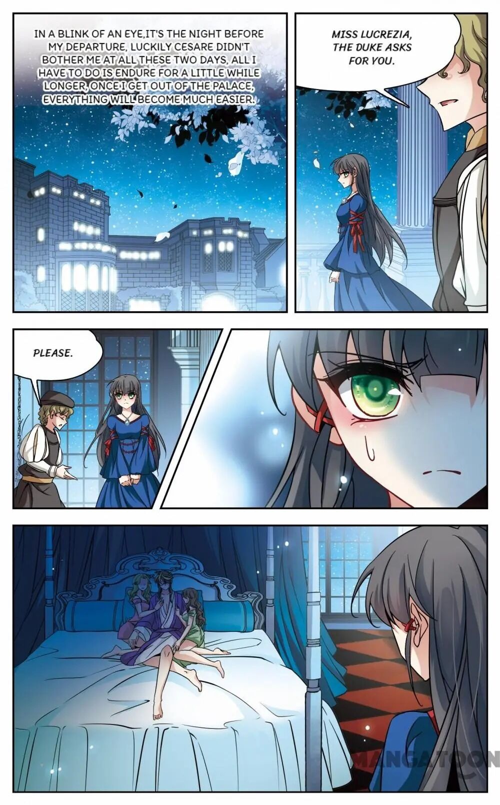 Page 4 of Chapter 154