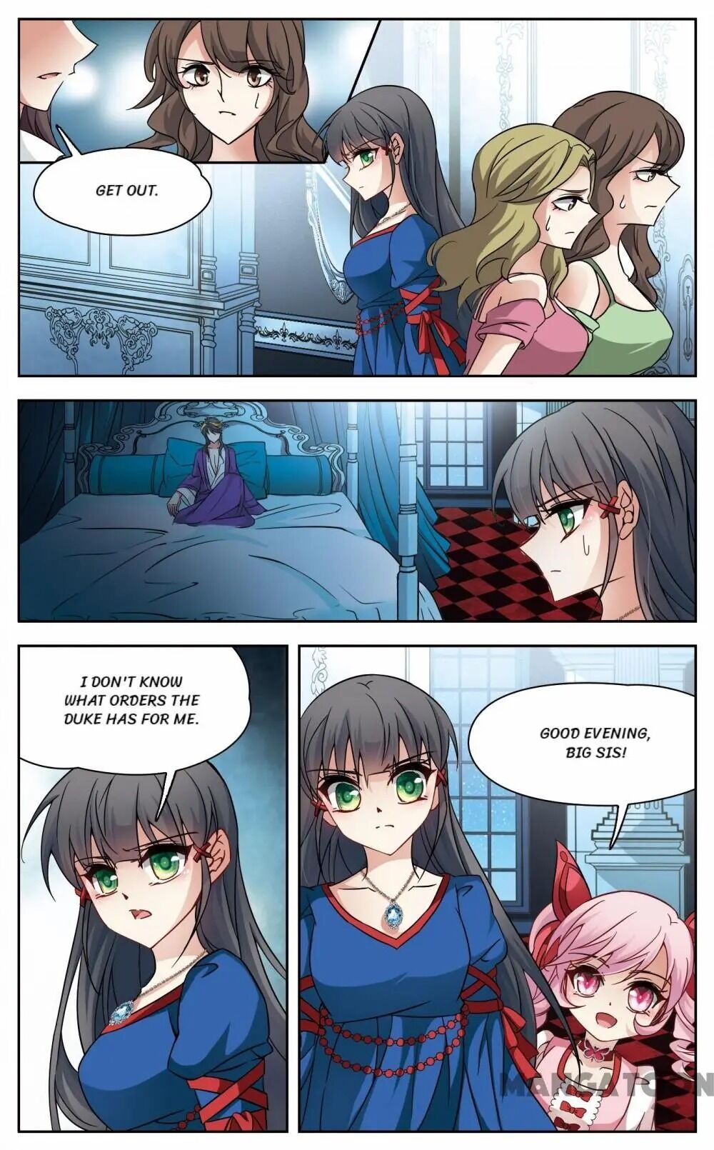 Page 5 of Chapter 154