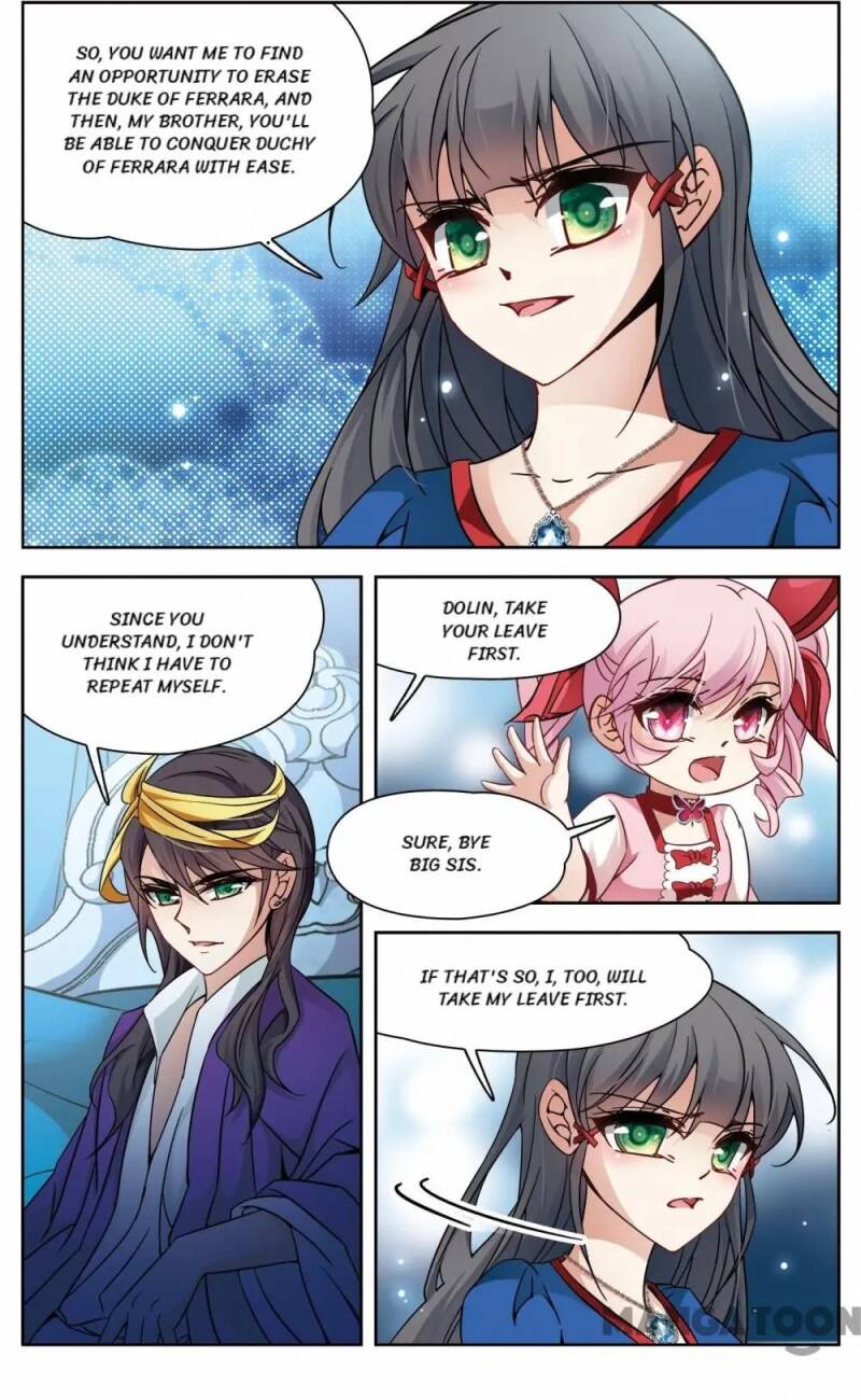 Page 7 of Chapter 154