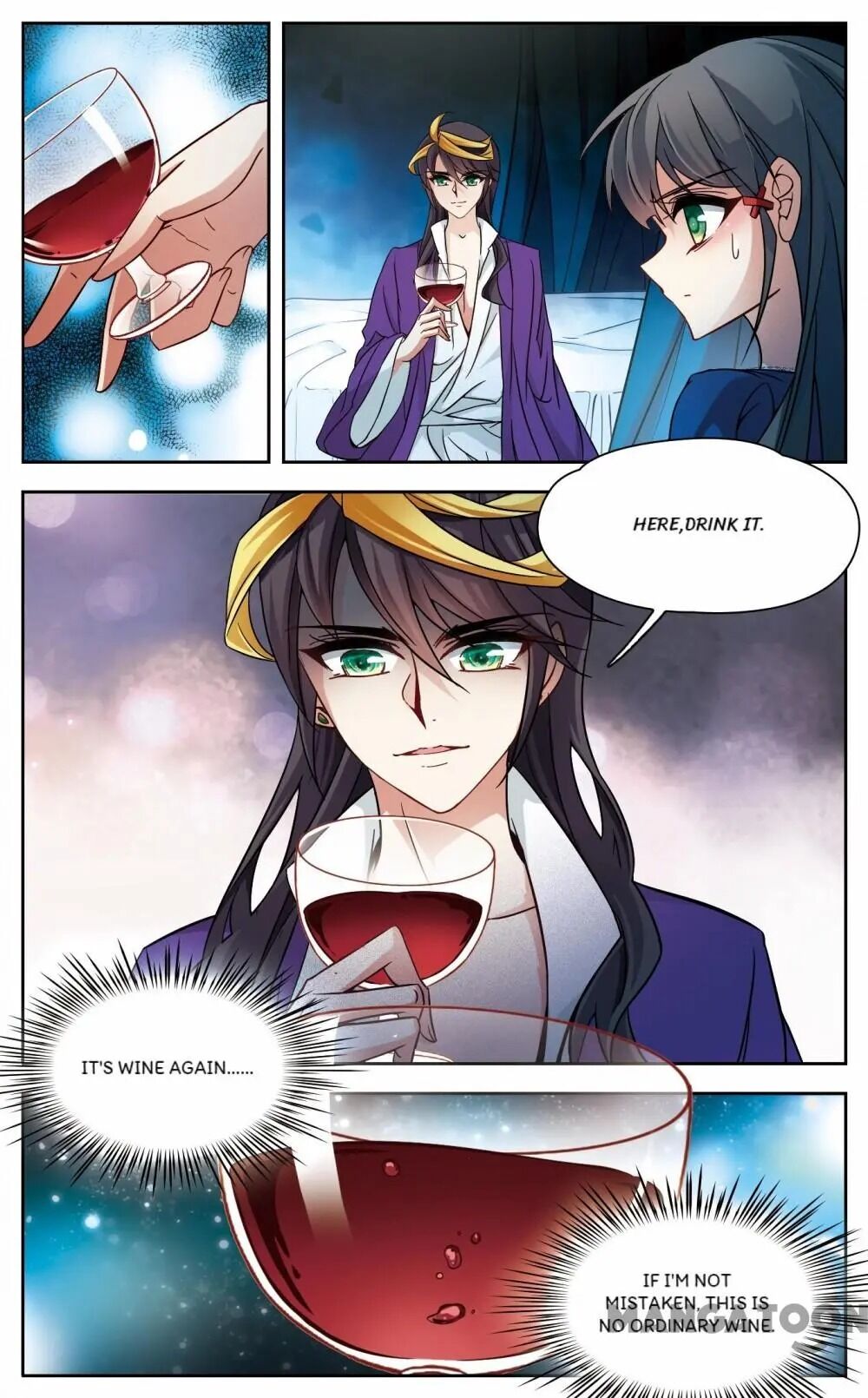 Page 9 of Chapter 154