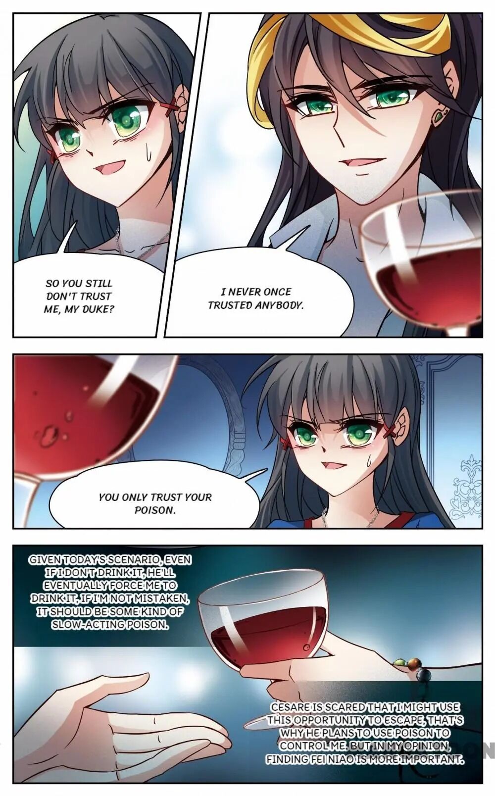 Page 10 of Chapter 154