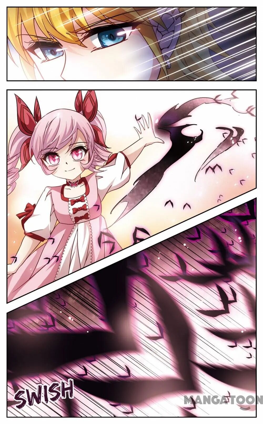 Page 7 of Chapter 155