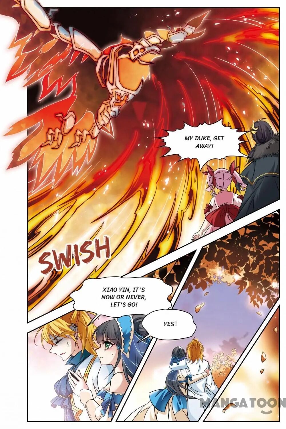 Page 11 of Chapter 155