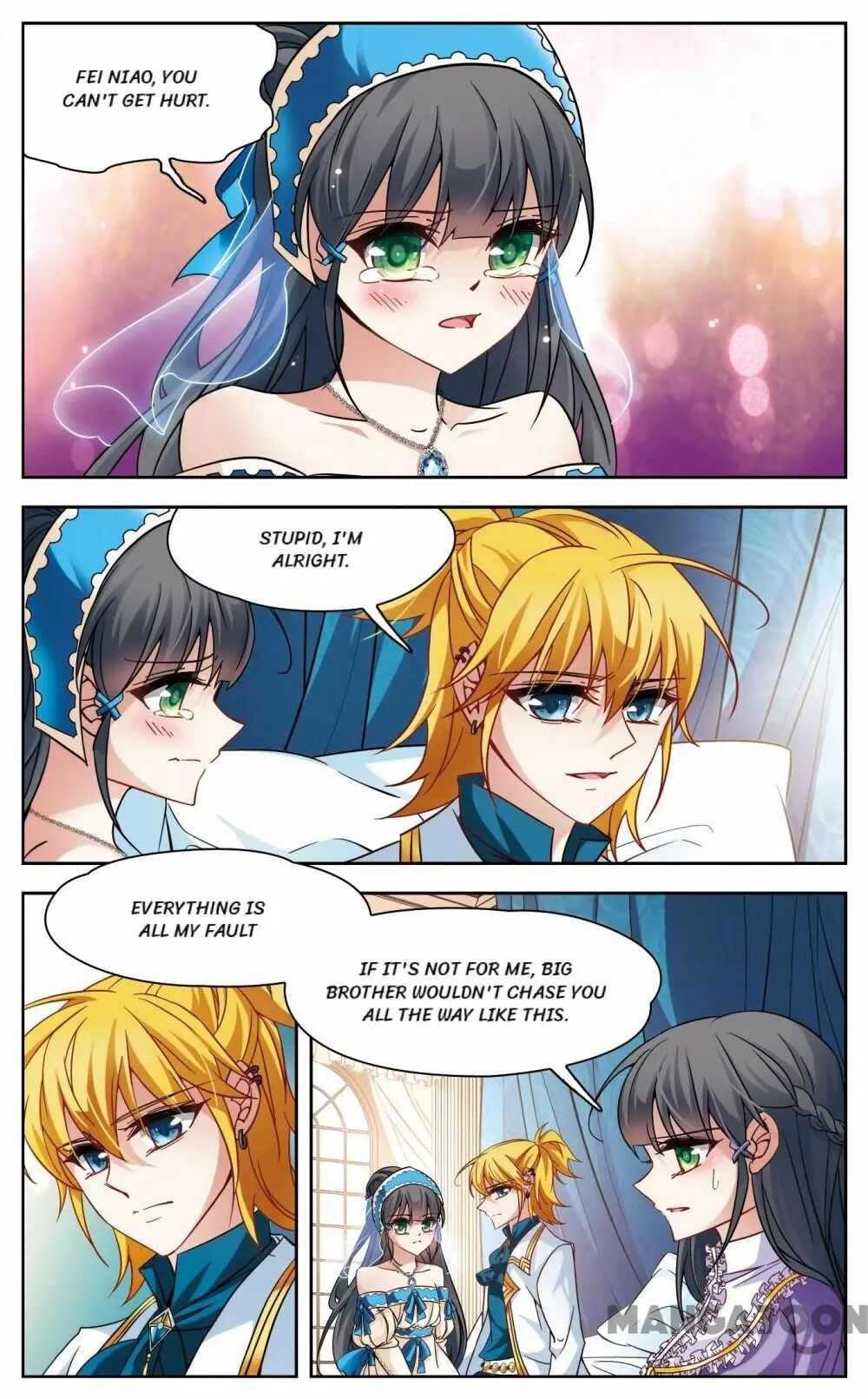 Page 14 of Chapter 155