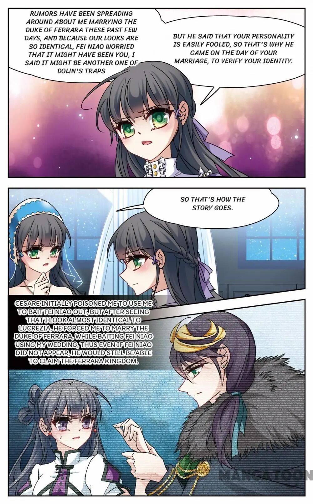 Page 6 of Chapter 156