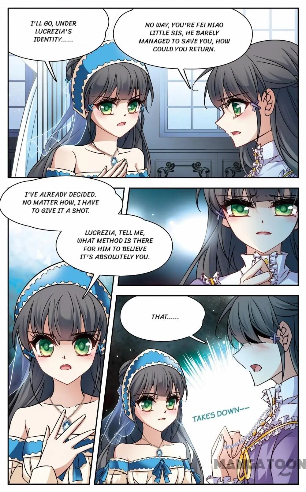 Page 8 of Chapter 156