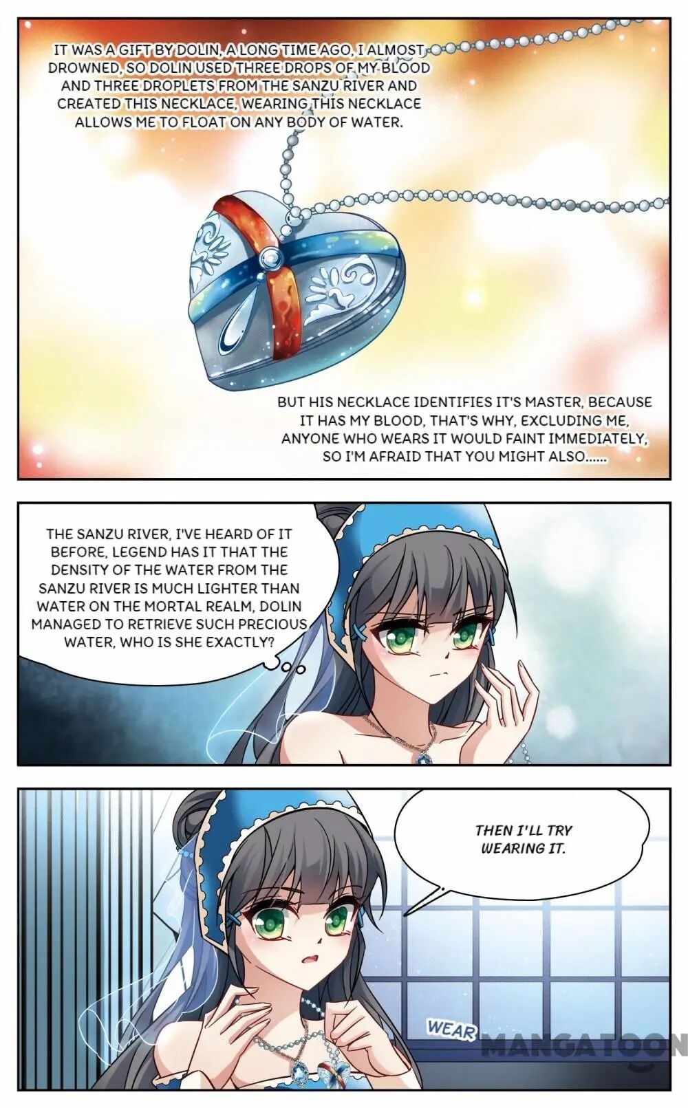 Page 9 of Chapter 156